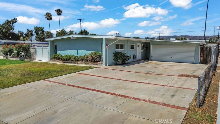 Property Photo:  14033 Oval Dr.  CA 90605 