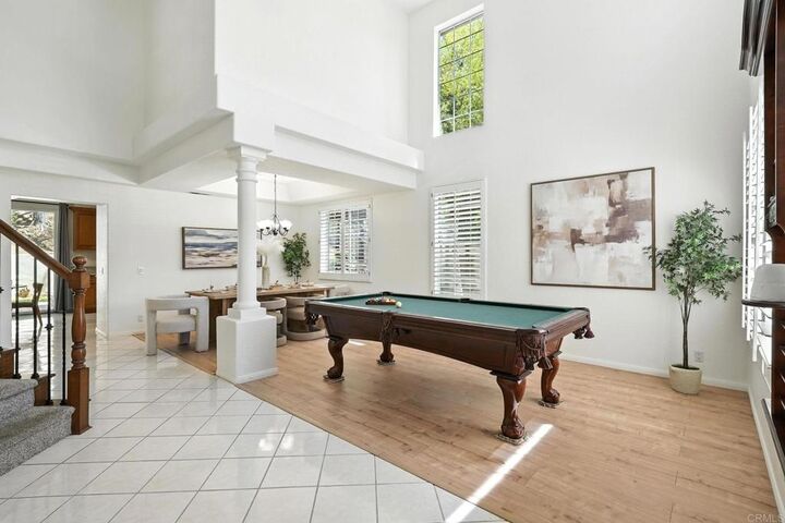 Property Photo:  18103 Smokesignal Drive  CA 92127 