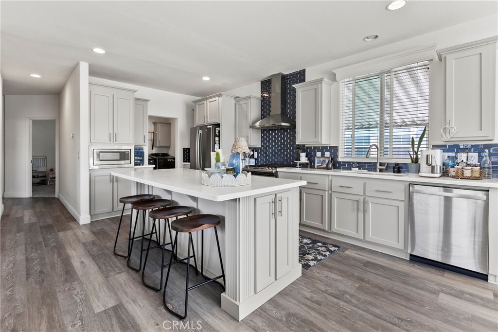 Property Photo:  3395 S Higuera Street S 11  CA 93401 