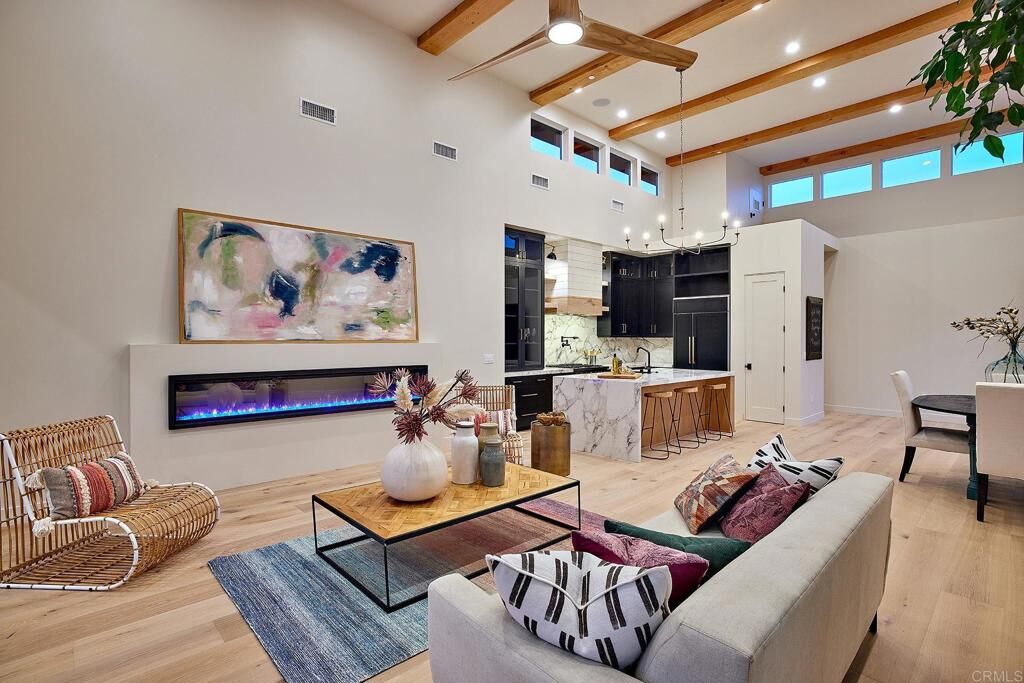 Property Photo: 177 N Vulcan Avenue CA 92024
