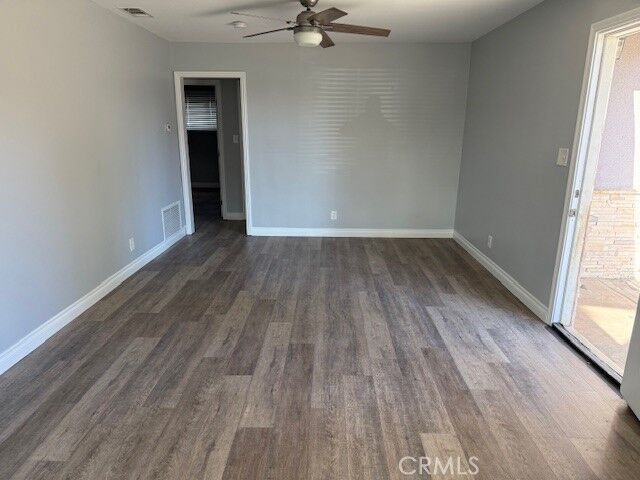 Property Photo: 10087 Bel Air Avenue CA 91763