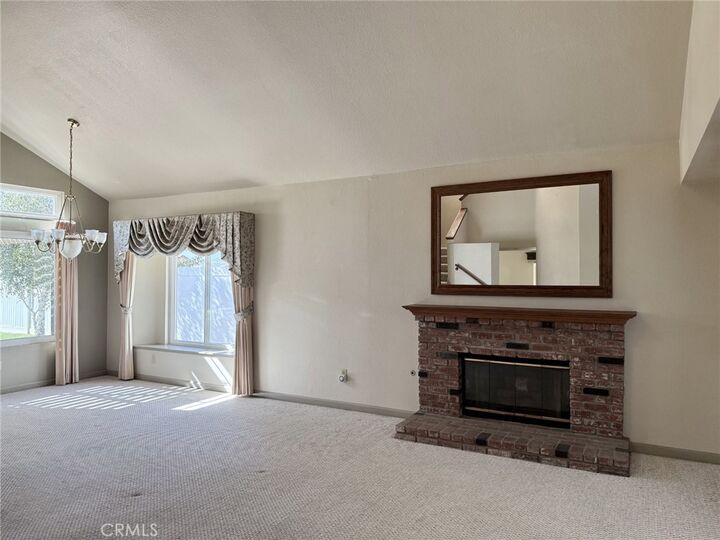 Property Photo: 12112 Lasselle Street CA 92557