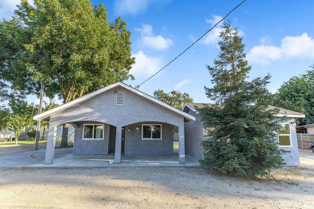 Property Photo:  5867 Eucalyptus Avenue  CA 95388 
