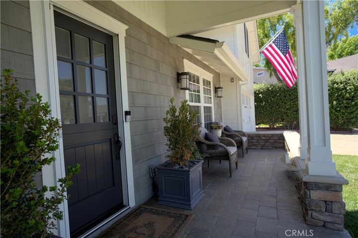 Property Photo: 1736 Bayport Way CA 92660