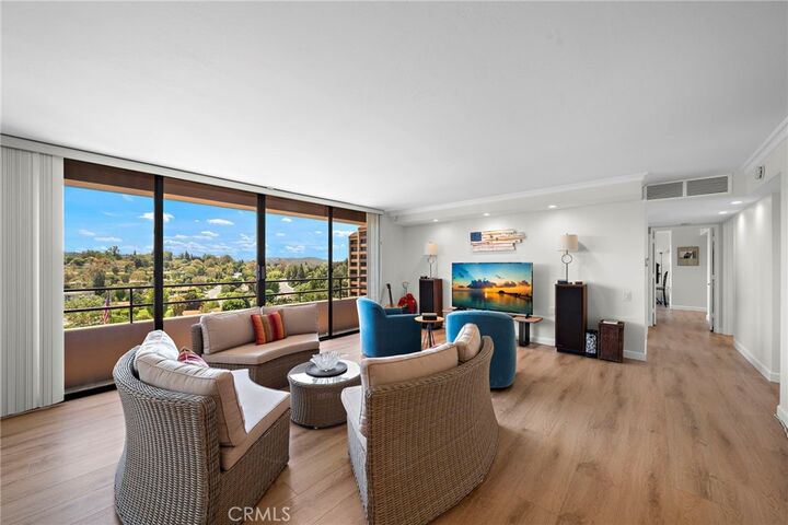 Property Photo:  24055 Paseo Del Lago 904  CA 92637 