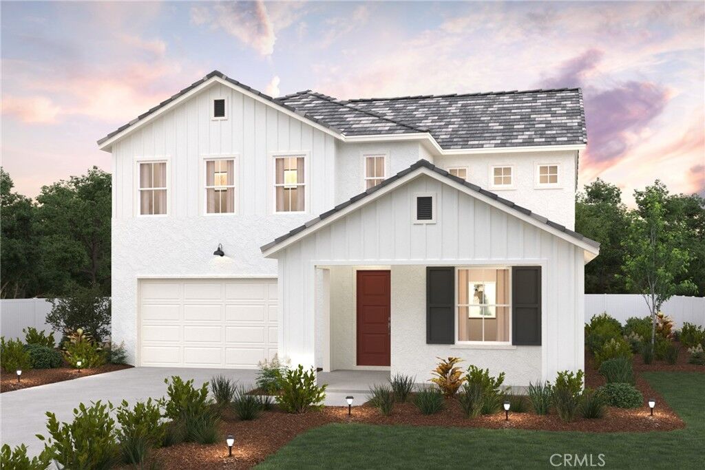 Property Photo: 16709 Dara Avenue CA 91708