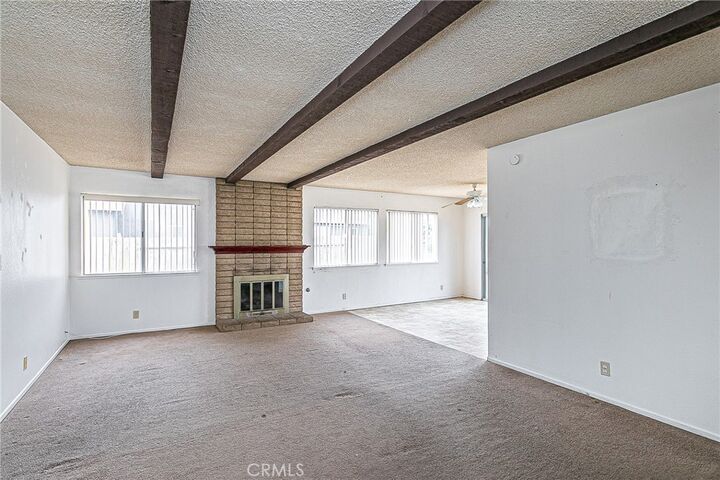 Property Photo: 4141 Shady Glade Drive CA 93455