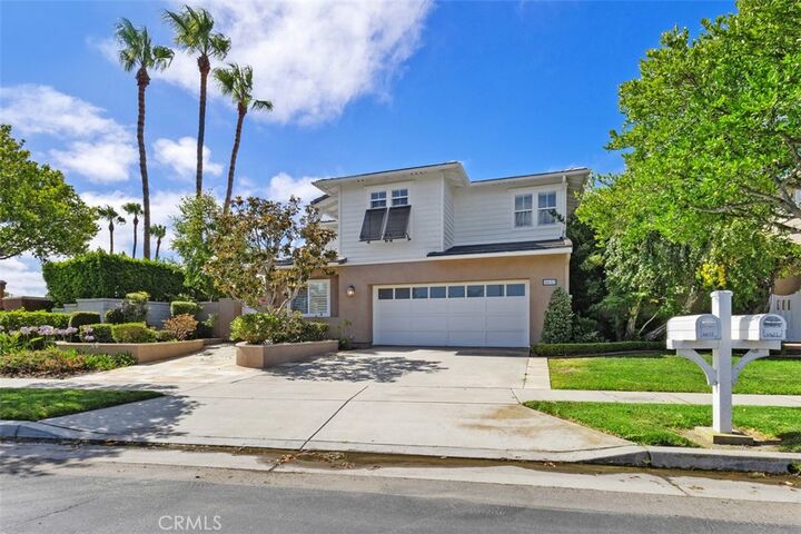 Property Photo:  6632 Cedarwood Drive  CA 92648 