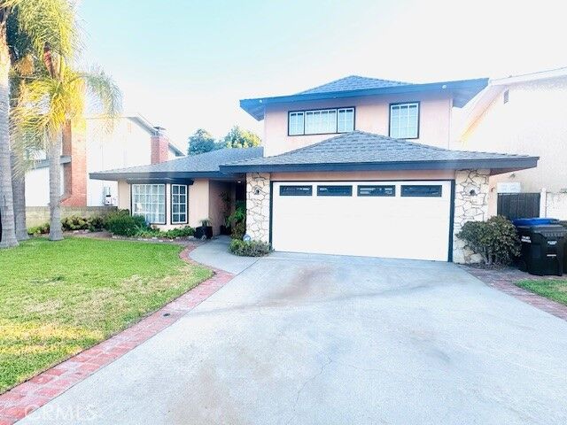 9720 Blandwood Road  Downey CA 90240 photo