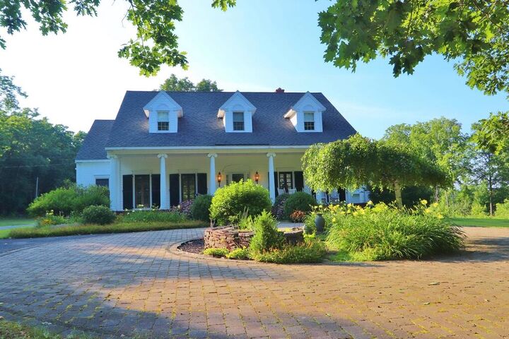 21 Walden Parke Way  Bangor ME 04401 photo