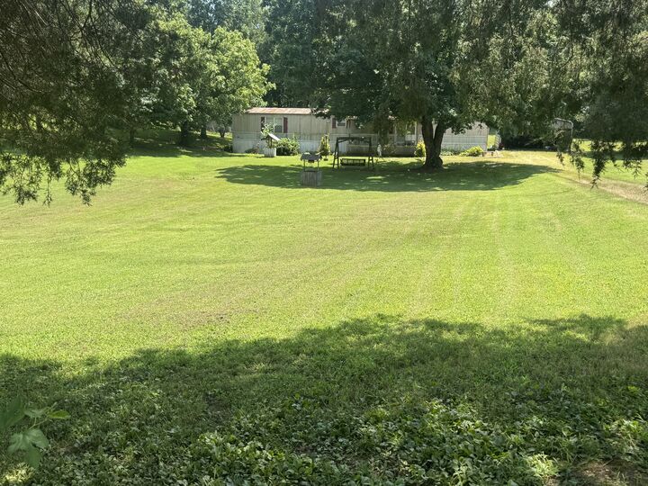 Property Photo:  120 Bumpus Mills School Rd  TN 37028 