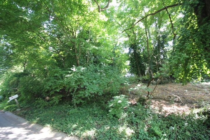 Property Photo:  0 9 Th  TN 37040 