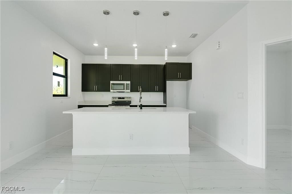 Property Photo:  4725/4727 27th 27th Street SW 4725  FL 33973 