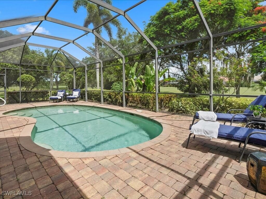 Property Photo: 6901 Bent Grass Drive FL 34113