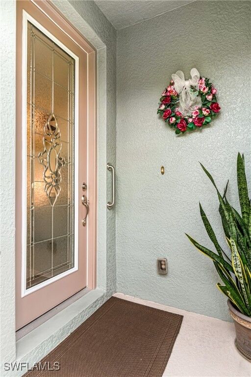 Property Photo: 10730 Cetrella Drive FL 33913