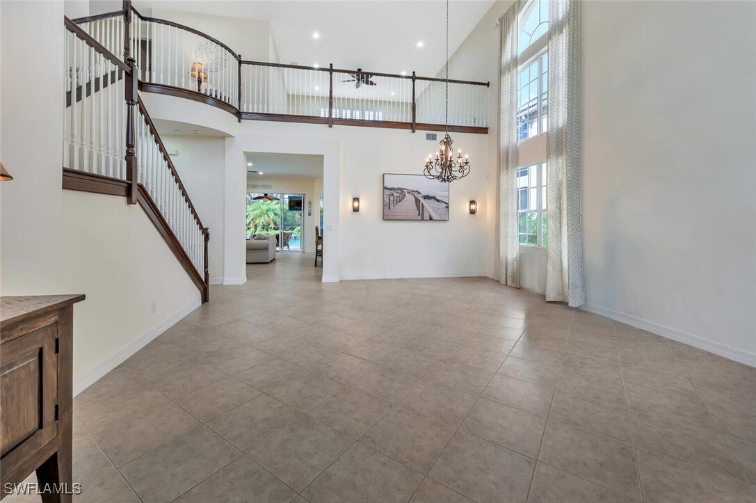 Property Photo: 1857 Senegal Date Drive FL 34119