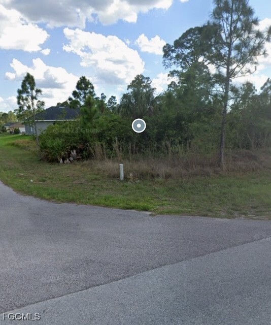 Property Photo: 1142 Summa Boulevard FL 33974