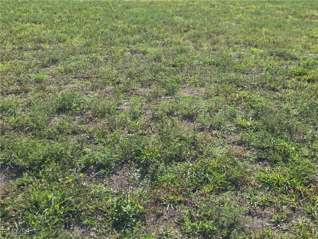 Property Photo:  2405 NW 7th Avenue  FL 33993 
