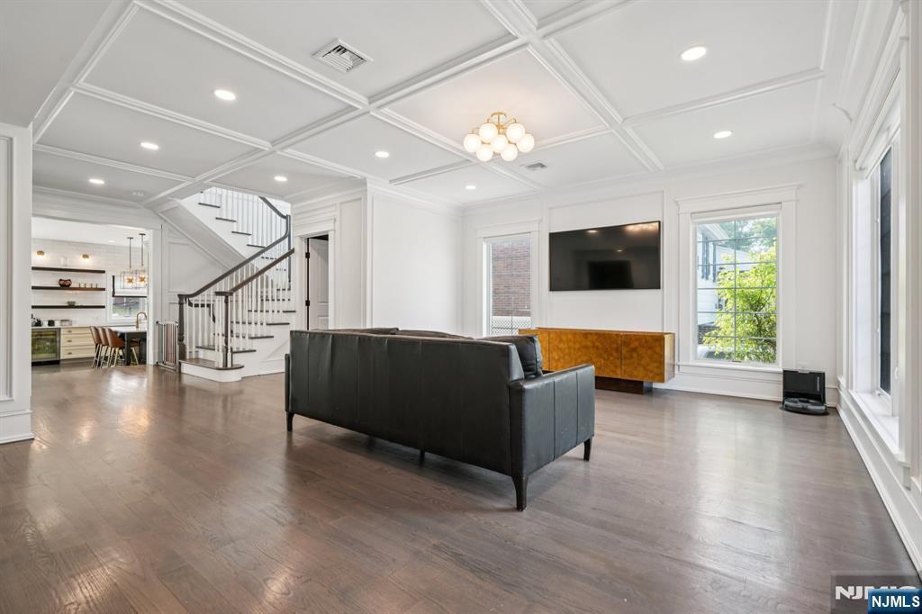 Property Photo: 1060 Glen Road NJ 07024