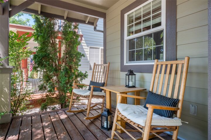 Property Photo:  4412 Martindale Way  MT 59808 
