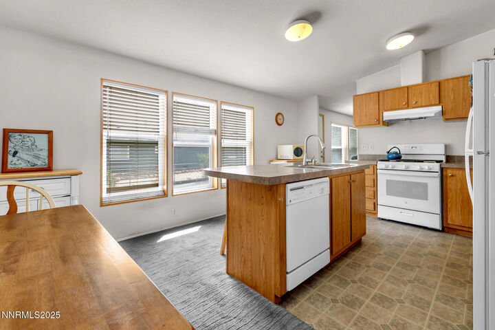 Property Photo:  205 Rue De La Chartreuse  NV 89434 
