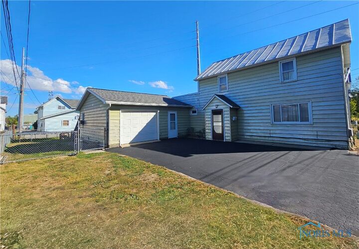 817 Park Street  Findlay OH 45840 photo