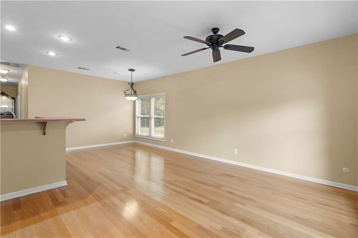 Property Photo:  256 Fountains Park Boulevard  LA 70448 