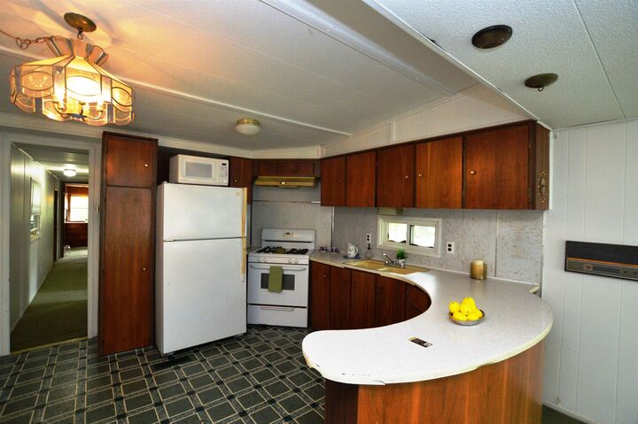 197 Penny Lane  Shelburne VT 05482 photo