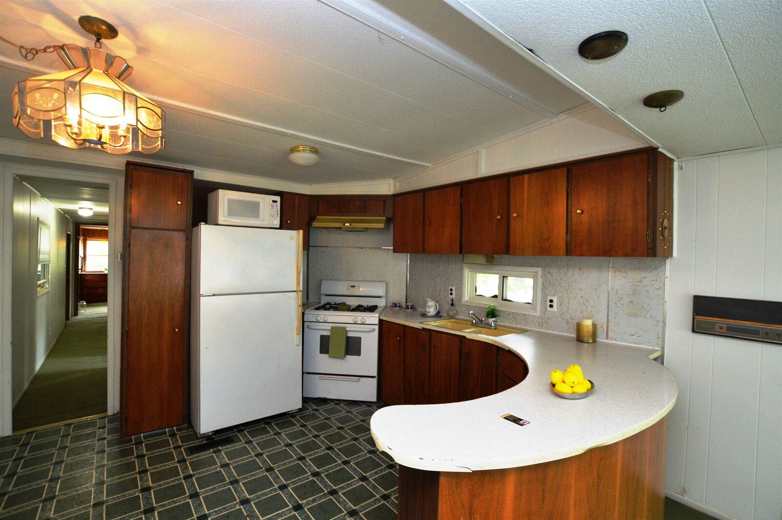 Property Photo: 197 Penny Lane VT 05482