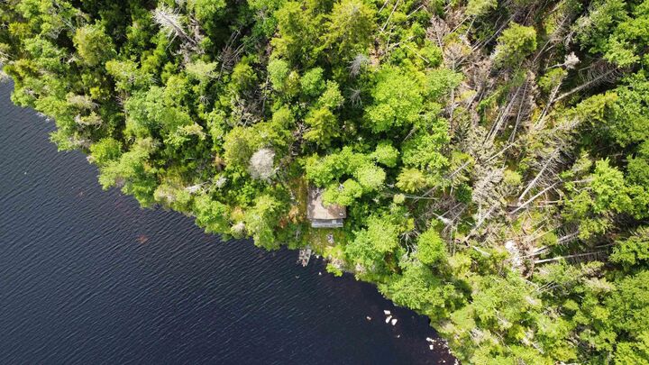 Property Photo:  Little Lake  NS B0J 2L0 