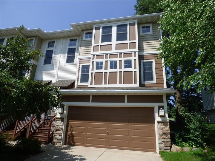 1907 Red Maple Lane  Northfield MN 55057 photo