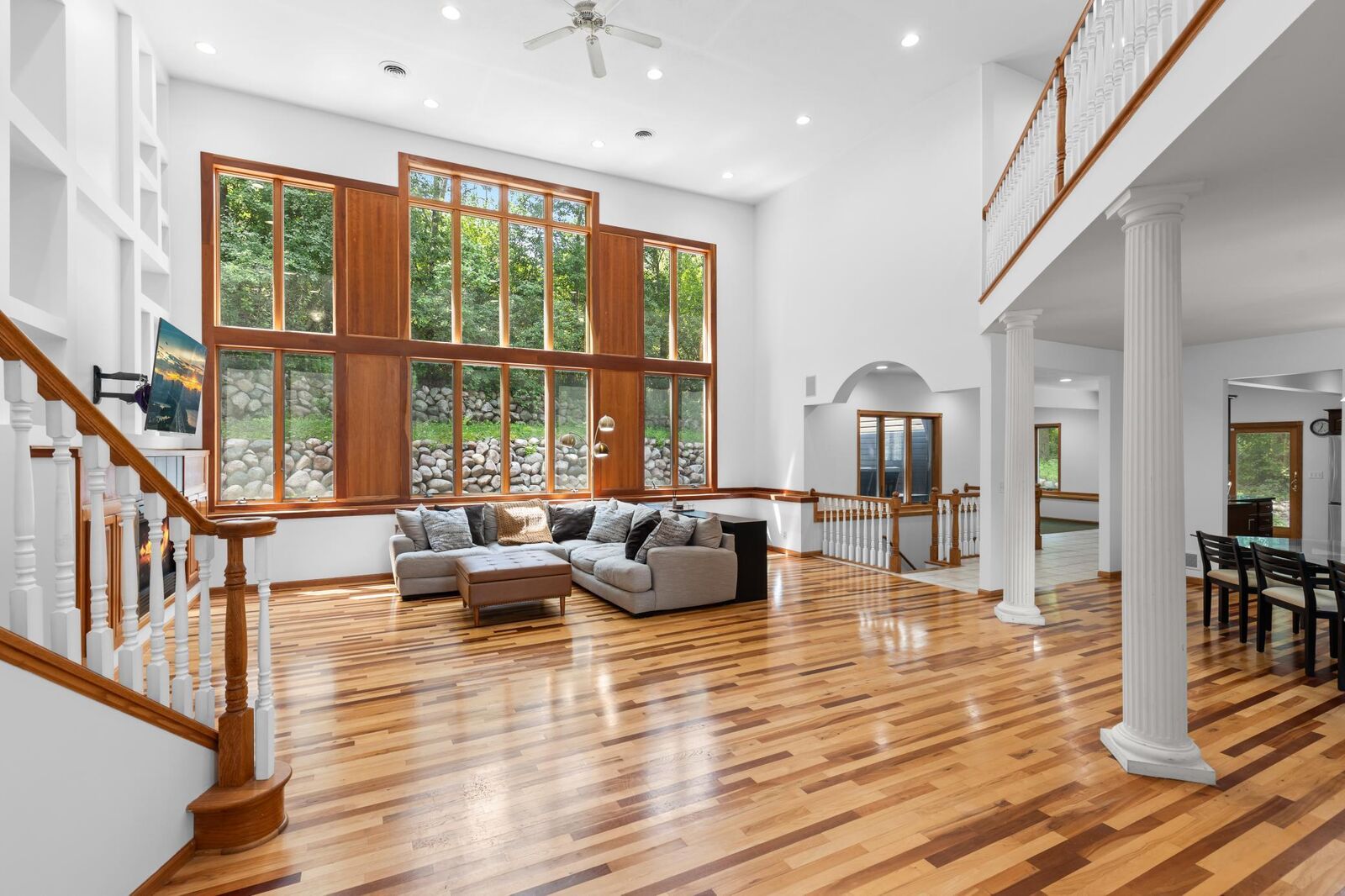 Property Photo: 3681 Robin Lane MN 55122