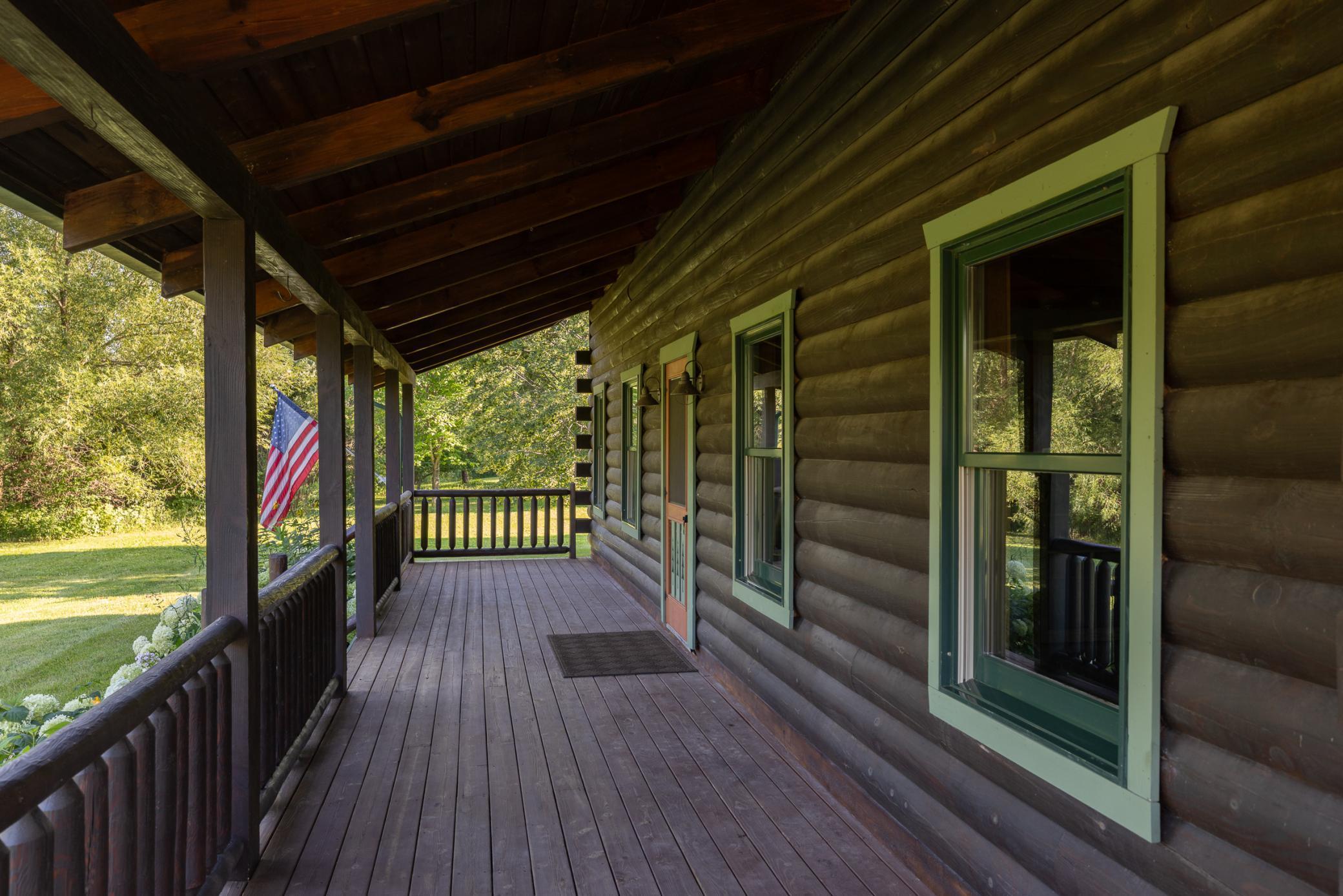 Property Photo:  N8763 650th Street  WI 54022 