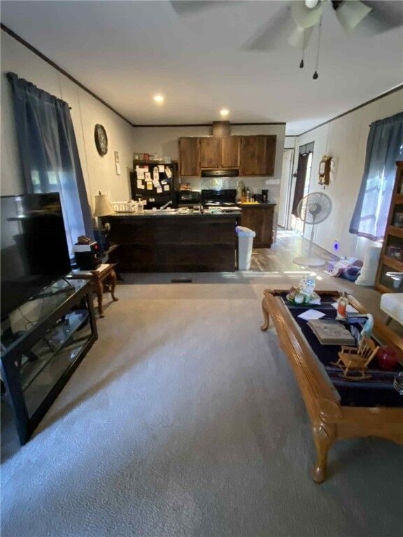 Property Photo: 65 Pigeon Lane AR 72616