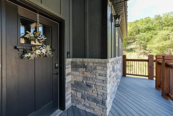 Property Photo:  280 Lakefront Drive  MO 65616 