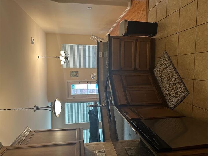 312 SW 170th Street  Oklahoma City OK 73170 photo