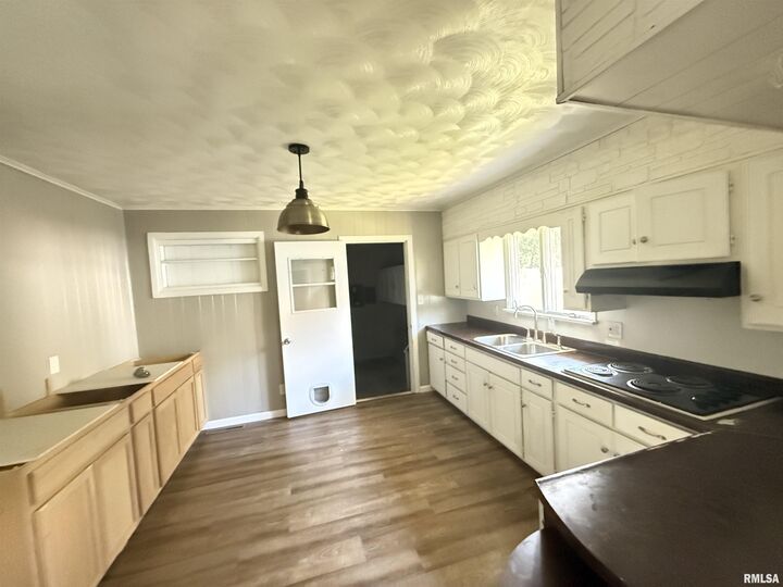 Property Photo:  211 E Cleveland Street  IL 62896 