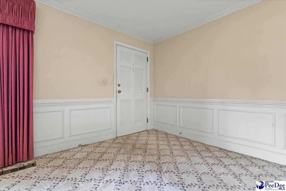 Property Photo: 1174 Berkeley Avenue SC 29505