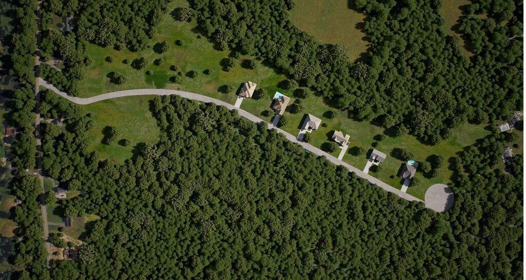 Property Photo:  Off Vernon  MA 02346 