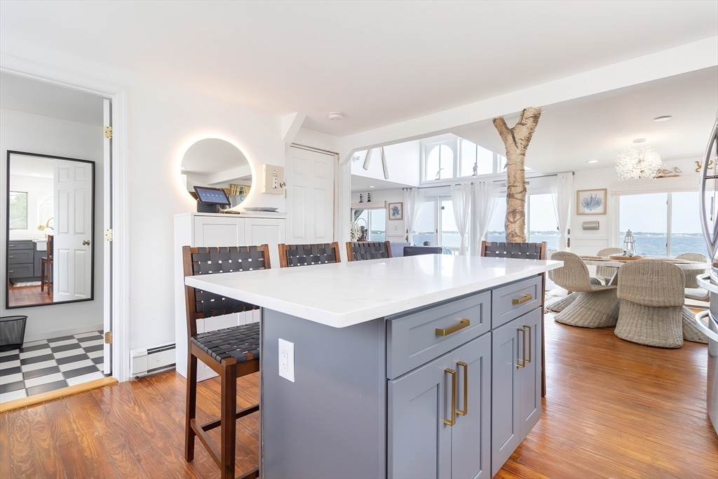 Property Photo: 17 Turner Ave MA 02719