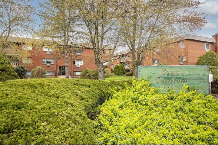 26 Faxon St 2  Stoughton MA 02072 photo