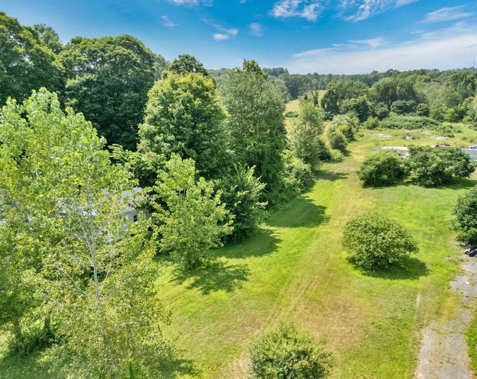 Property Photo: 0 Fuller St MA 01056