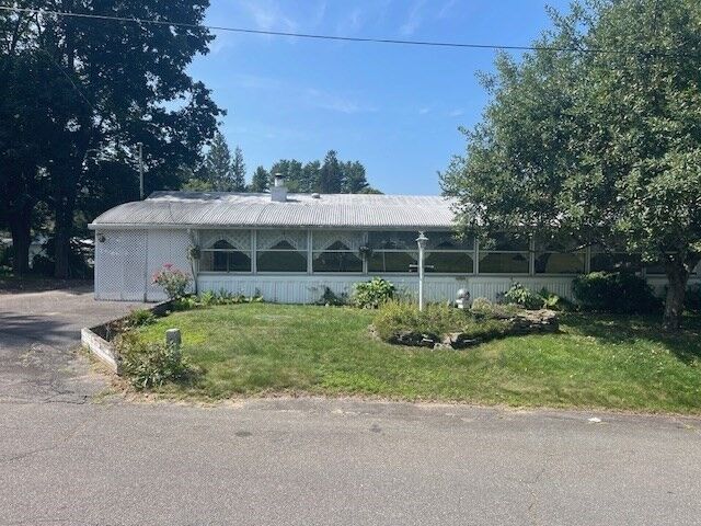 Property Photo:  18 Riverview Circle  MA 01010 