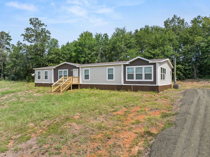 90 Dallas Ln  Many LA 71449 photo