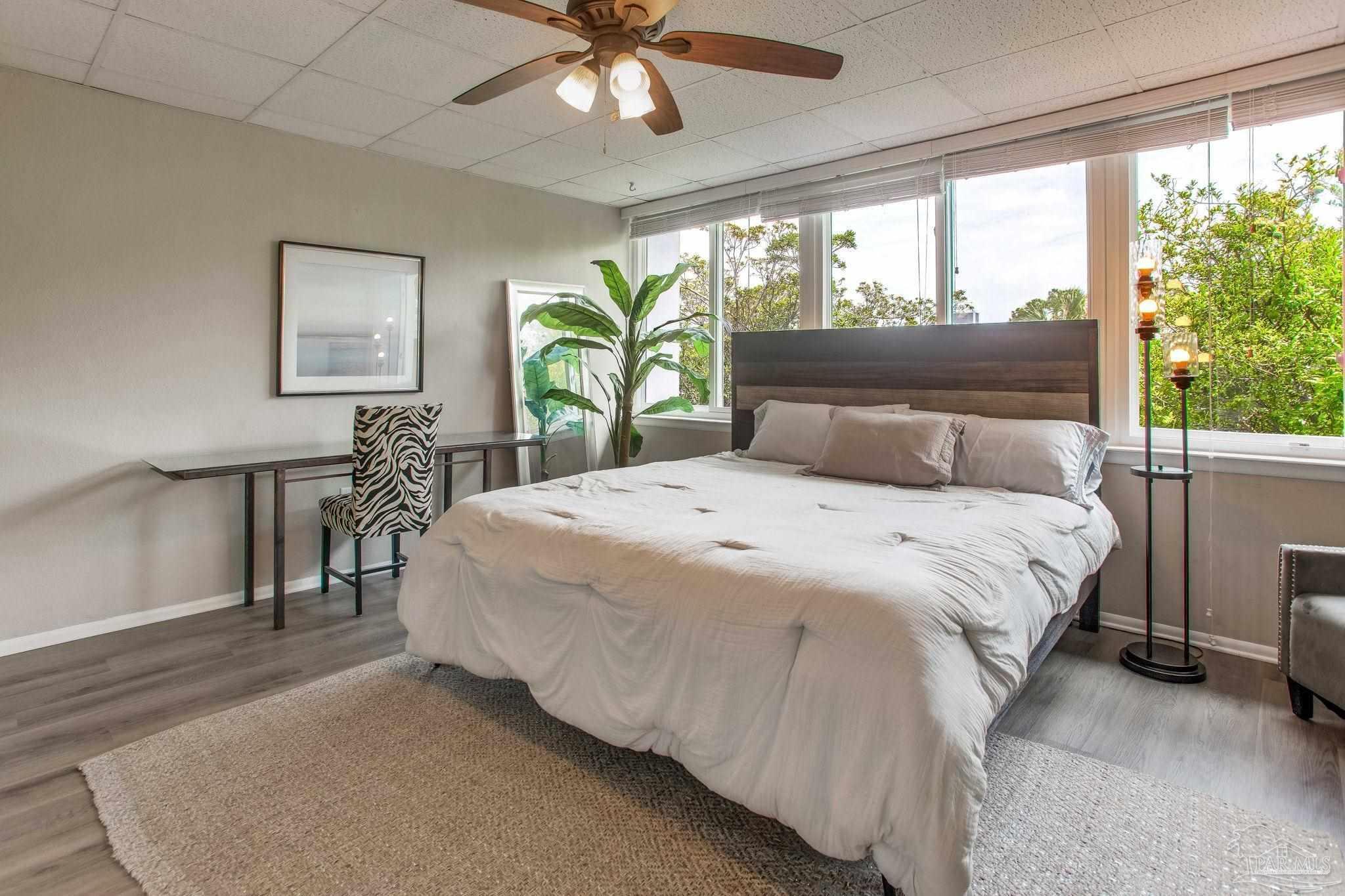 Property Photo:  201 Pensacola Beach Rd A-25  FL 32561 