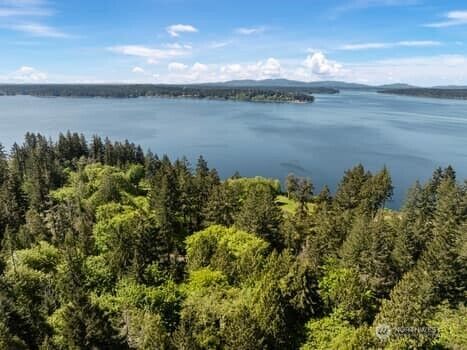 Property Photo: 18605 72nd Street Ct SW WA 98351