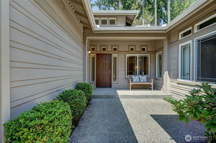 Property Photo:  12545  237th Way NE  WA 98053 