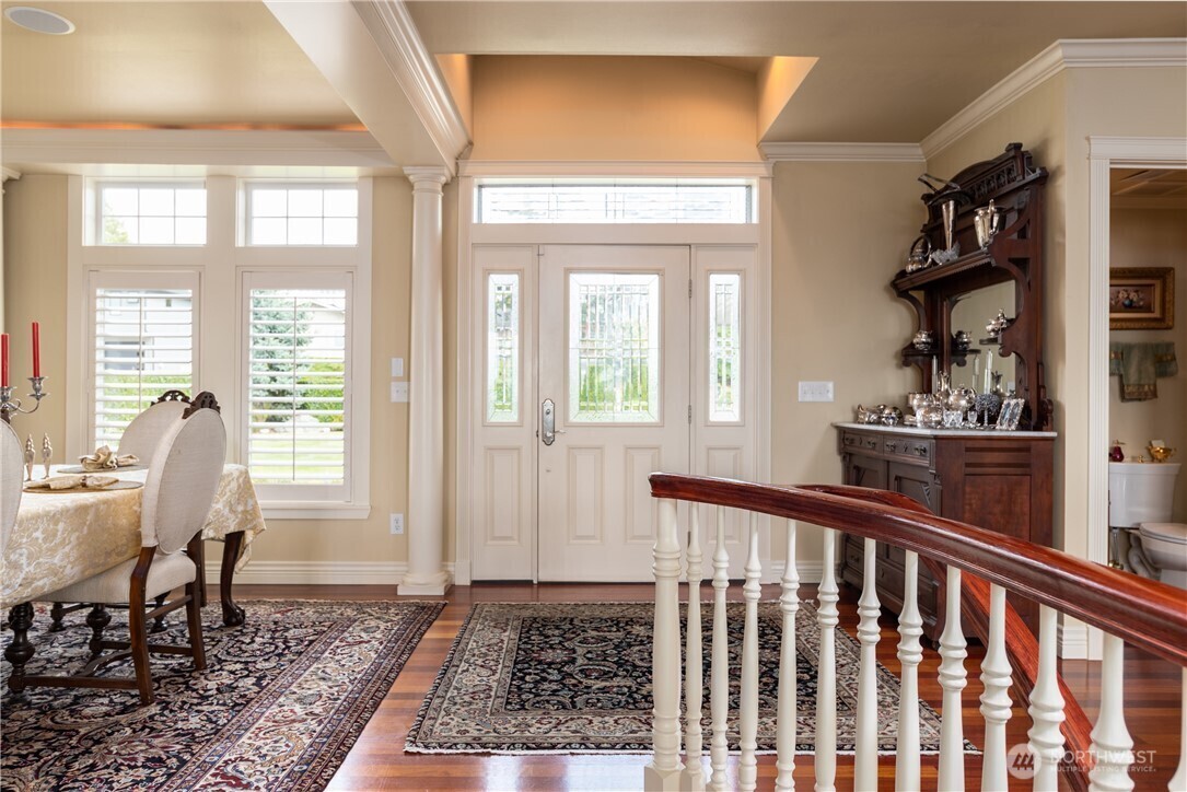 Property Photo: 5101 Kingsway WA 98221