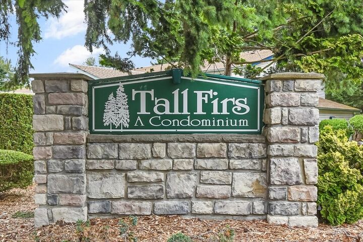 1832 SW 318th Place 23B  Federal Way WA 98023 photo