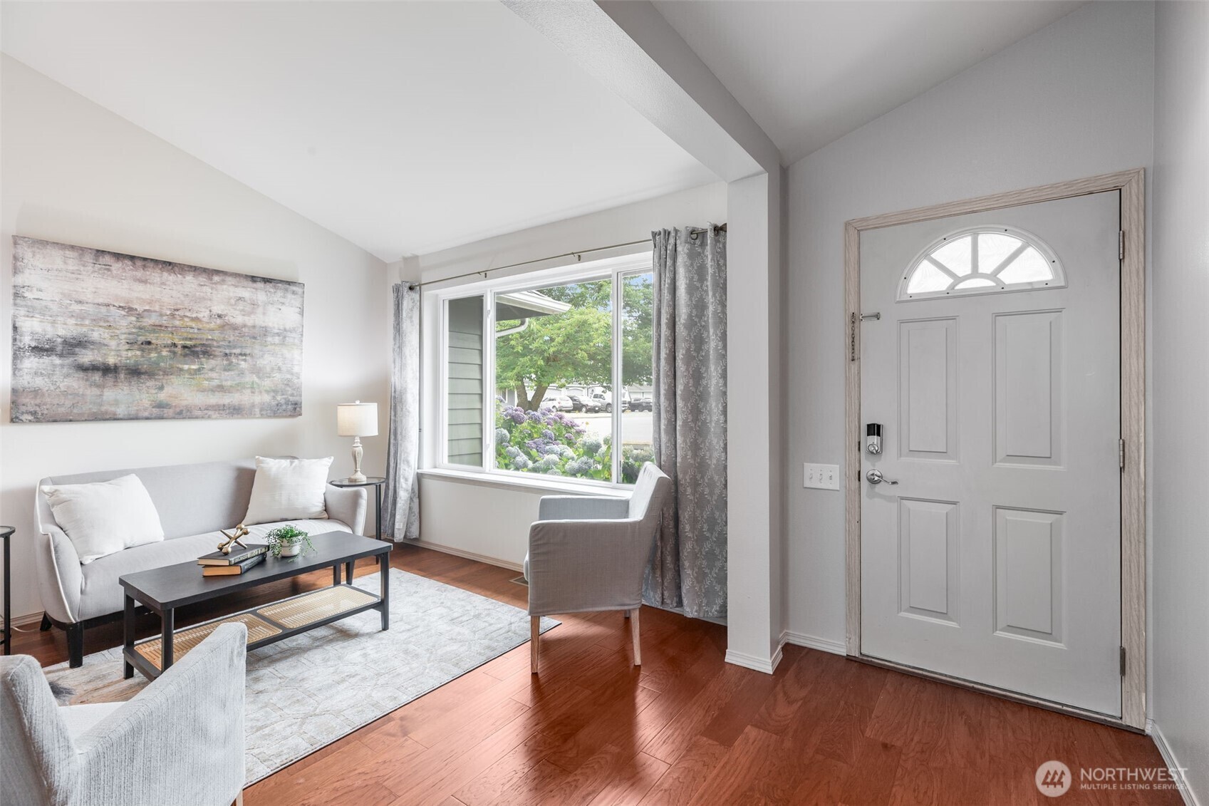 Property Photo: 15121 Elliott Avenue SE WA 98272